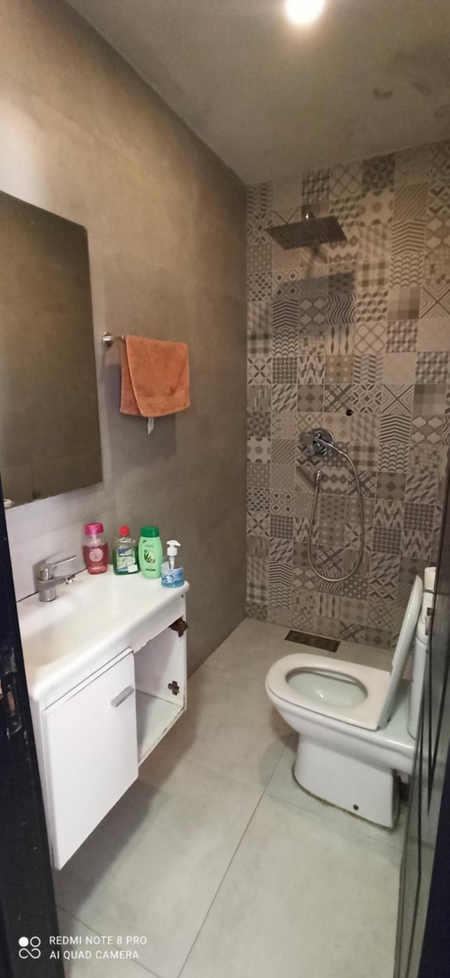 شقة في اقامة Essaouira Ngoại thất bức ảnh